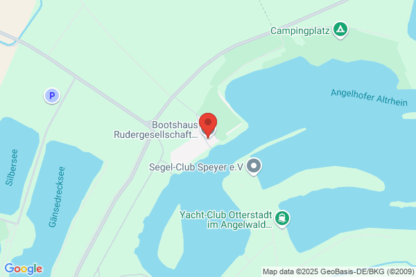 Arriva Speyer e.V.