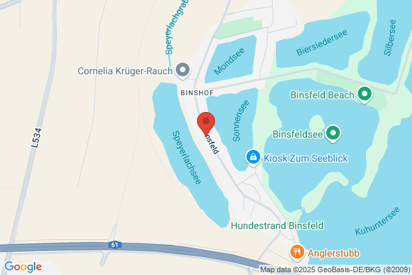 Kern Immobilien GmbH