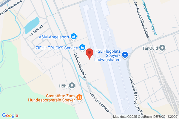 Kommunale Aktionsgemeinschaft zur Bekämpfung der Schnakenplage e.V.