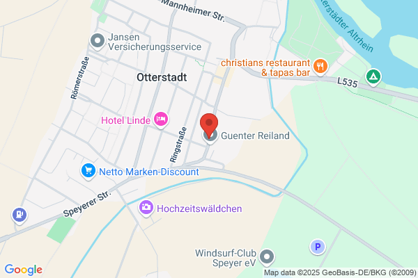 Profilteck GmbH