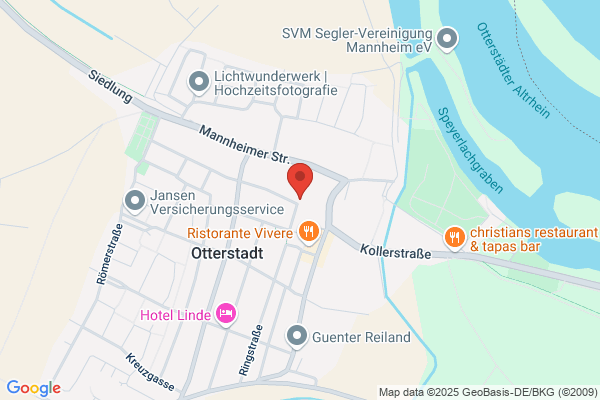 Quanjai Schönherr