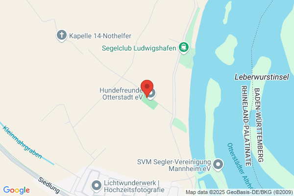 Sportschützenverein Otterstadt e.V.