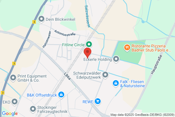Engelmeier GmbH