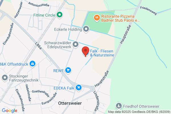 Ceramica Modena Deutschland UG