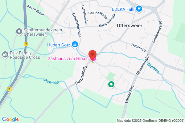 Augenoptik Gresser