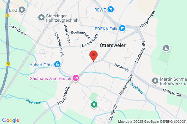 Copy-Shop Postagentur
