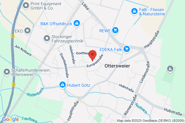 Fahrschule Maieer