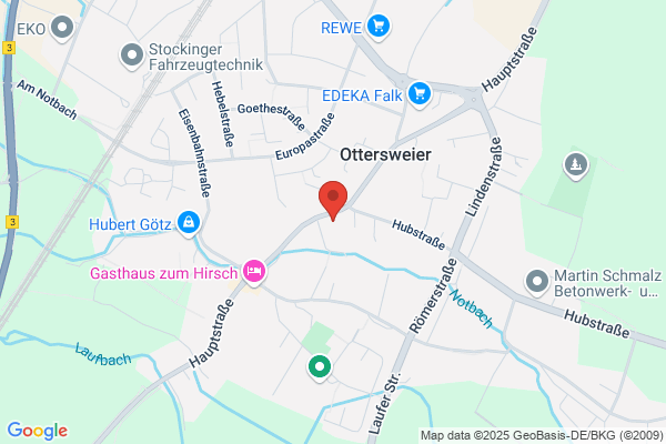 Gefatex Dietrich GmbH