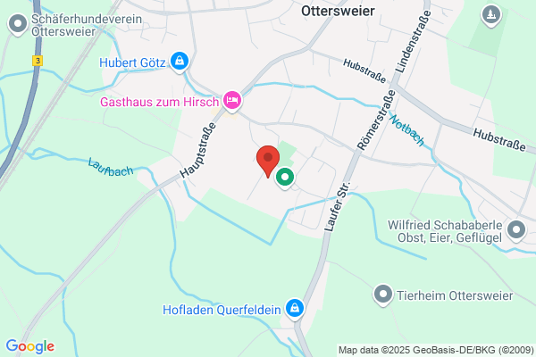 Maria-Victoria-Schule Grund- und Werkrealschule Ottersweier/Lauf