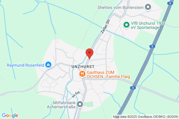Sanitär 2000 Handels-GmbH