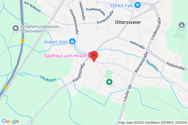 Sonnen-Apotheke