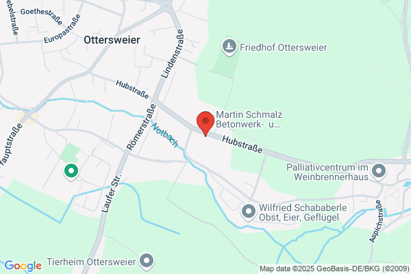 Meister GmbH