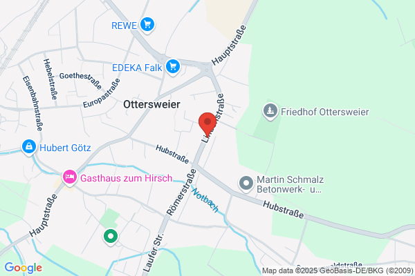Röbke GmbH