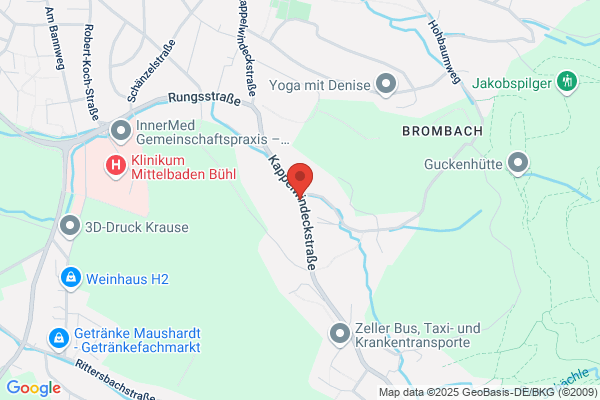 Holzbau Kurt Jülg