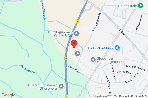 NOVACON GmbH & Co. KG