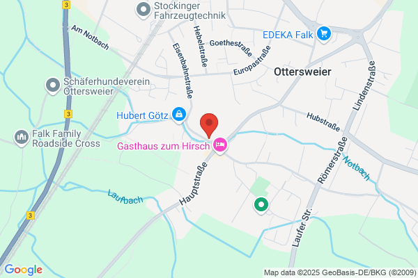 Tageselternverein Achern e.V.