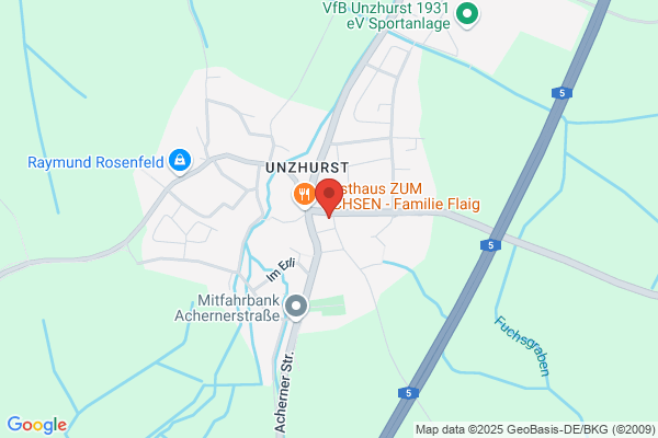 R+V Versicherung