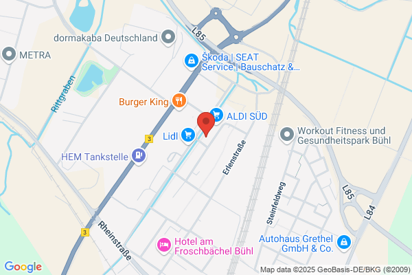 LVM Versicherung Zengin - Versicherungsagentur