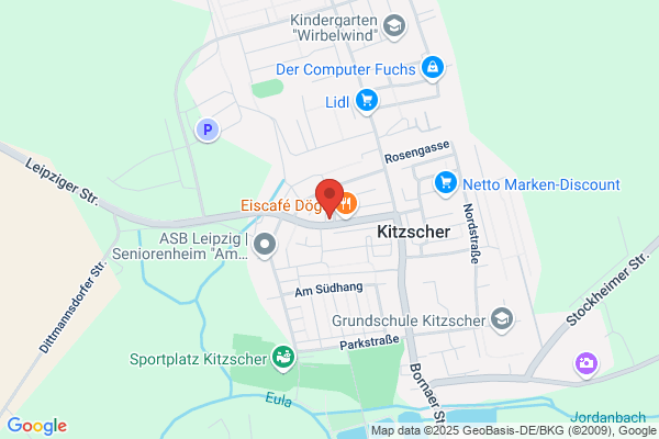 Apotheke die Engel