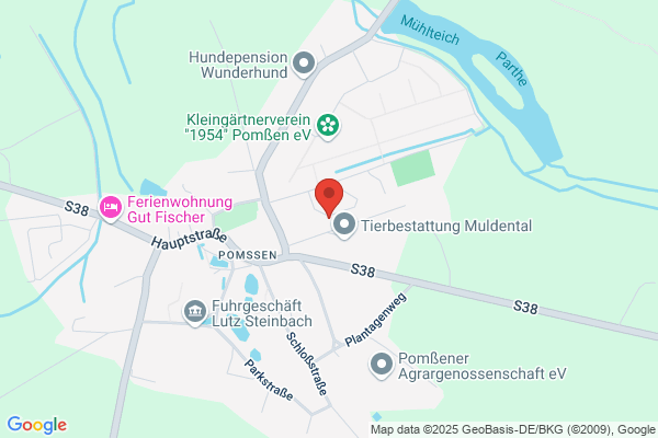 Engler Dienstleistungen