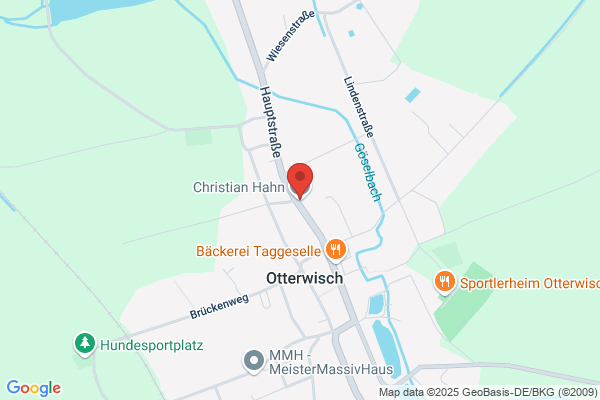 Fraunholz