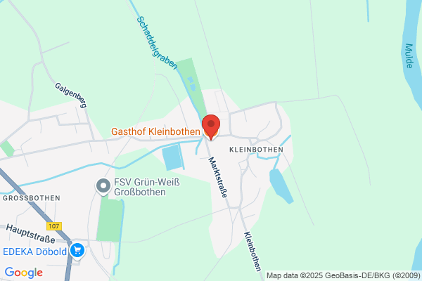 Gasthof