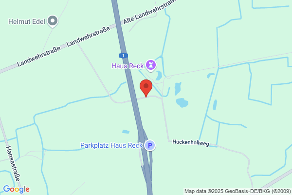 Harpen AG