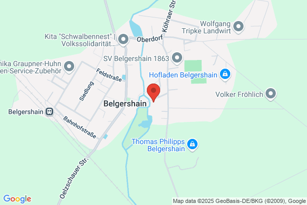 Jugendhaus