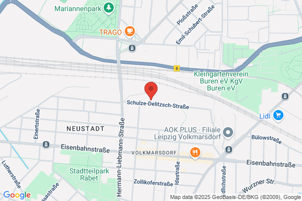KMS-Heizung-Service GmbH