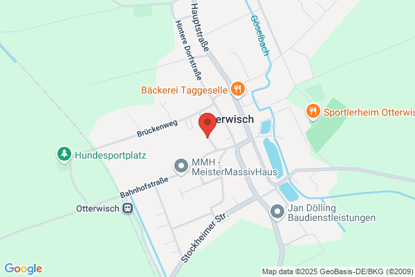 Kinderhort