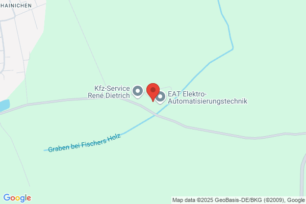 Lehmann & Frenzel Bau GmbH