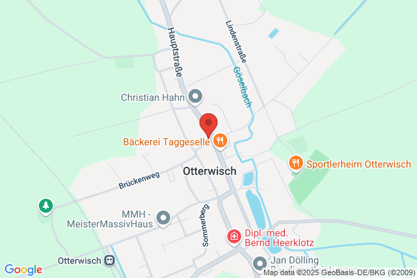 Stuhr Elektrobau GbR Inh.Schlecht/Wittenberg