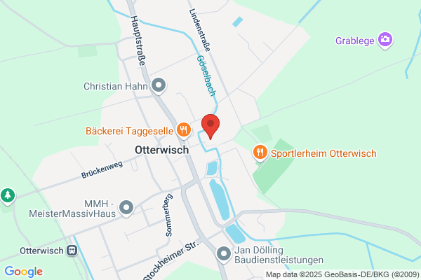 Ute Ziegelmeier