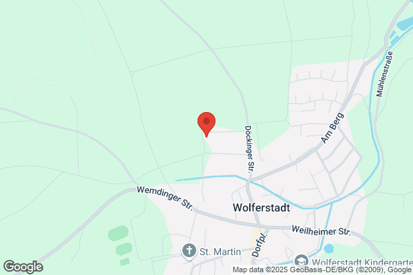 Wenninger GmbH