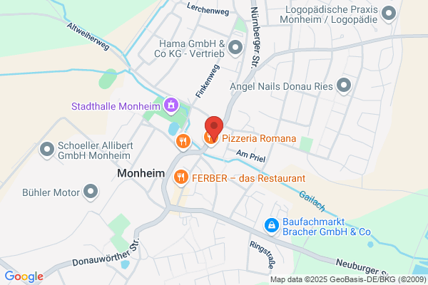 Fahrschule Tischmacher GmbH
