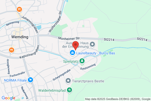 Frank Energie- und Gebäudetechnik GmbH