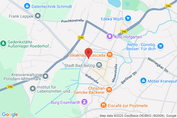 Herrfurth