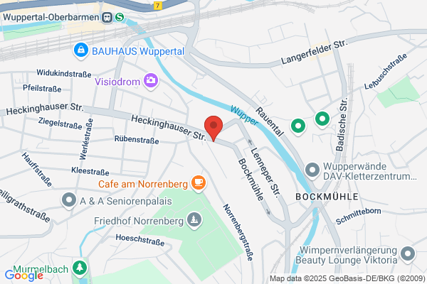 Oldenbourg Buchmanufaktur Produktions GmbH