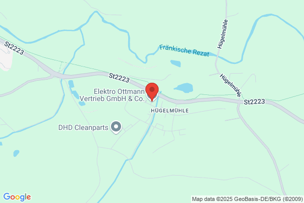 Siemens4 Aktiengesellschaft