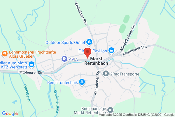 Marien-Apotheke