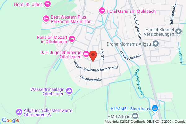 Dorer GmbH
