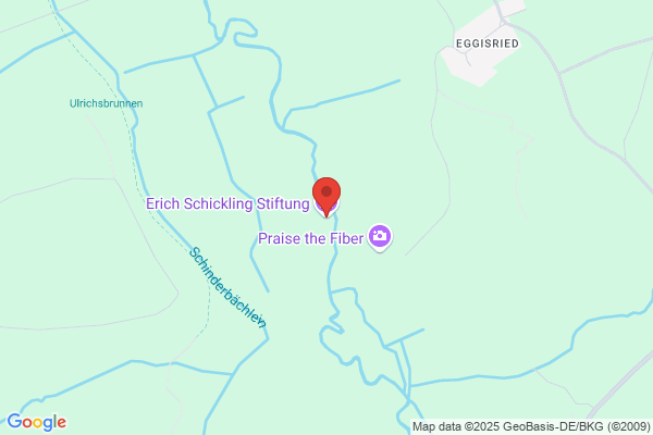 Erich Schickling