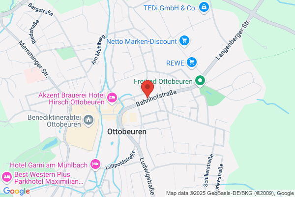Max Notz