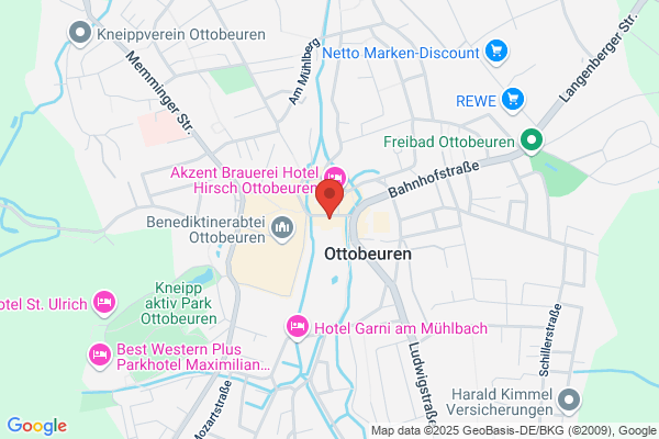 Trattoria Al Canevon