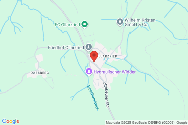 Zum Hoigata