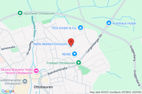 Netto Marken-Discount