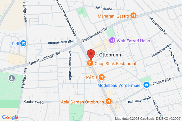 NOVAPLAN Beratungs-GmbH