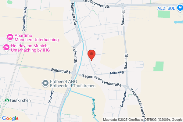 MK esthetics-med GmbH