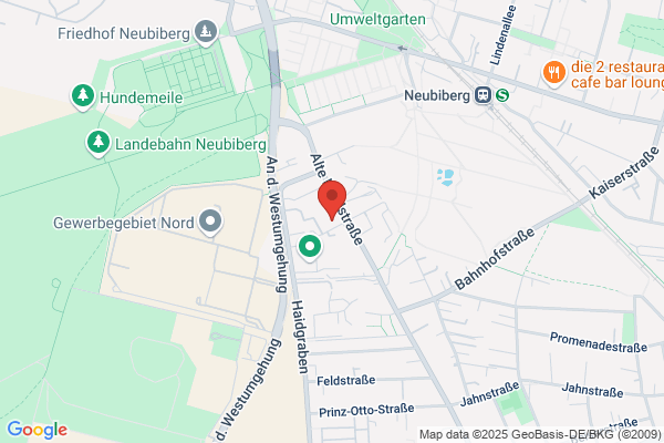 DerAutoschreiner