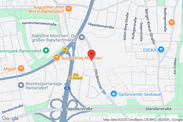 ALDI SÜD